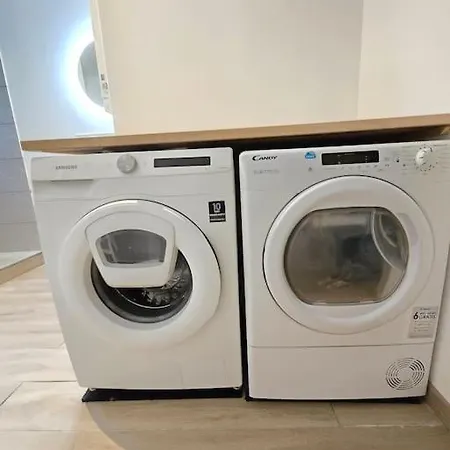 Maison * La Plaine-sur-Mer