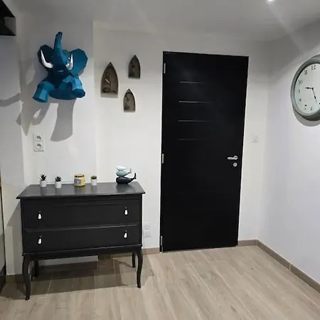 Maison * La Plaine-sur-Mer