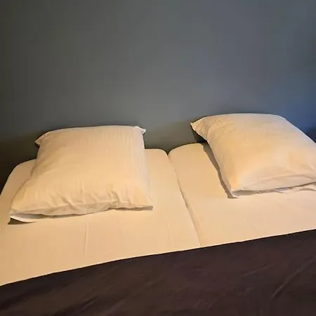 Maison La Plaine-sur-Mer