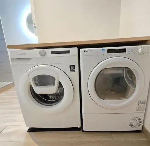 Maison * La Plaine-sur-Mer