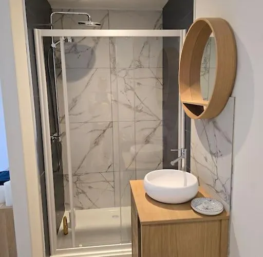 Maison Casa de Férias La Plaine-sur-Mer