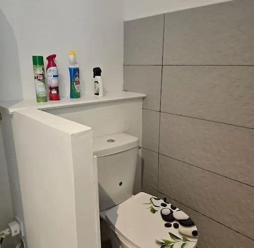 Maison La Plaine-sur-Mer