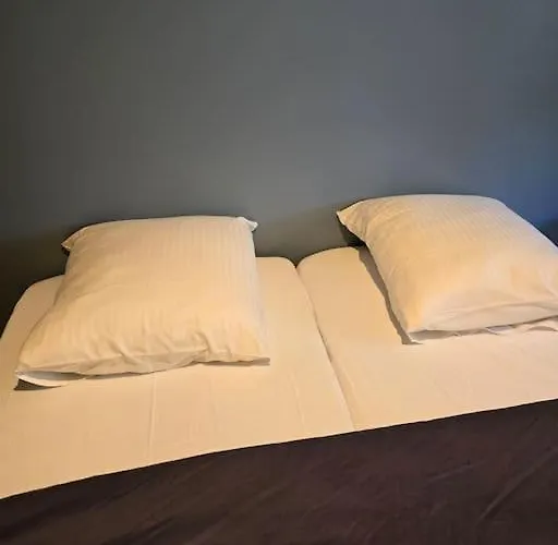 Maison La Plaine-sur-Mer