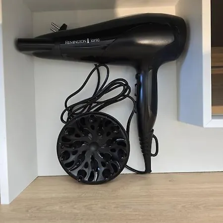 Maison ラ・プレンヌ・シュル・メール