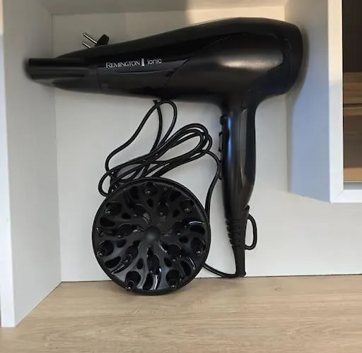 Maison La Plaine-sur-Mer