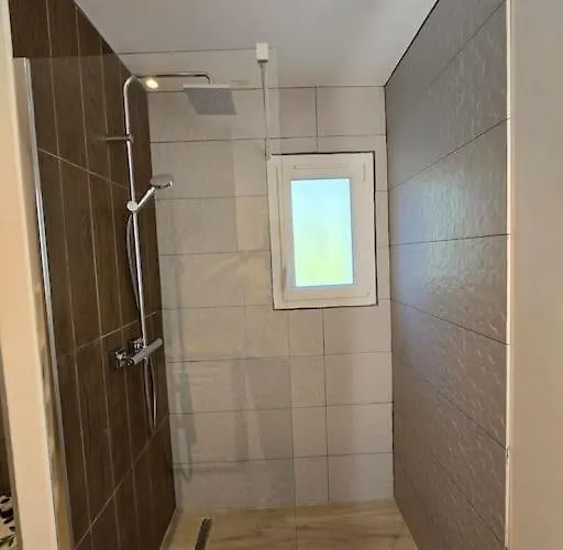 Maison Prázdninový dům La Plaine-sur-Mer