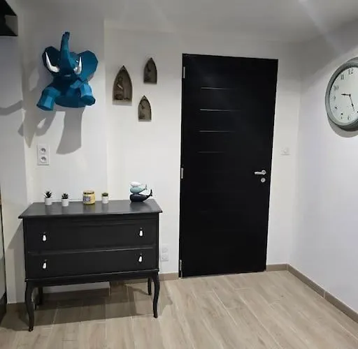 Maison * La Plaine-sur-Mer